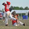 Sports Action Photography by Chesler Photography