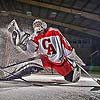 Sports Action Photography by Chesler Photography