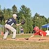 Sports Action Photography by Chesler Photography