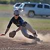 Sports Action Photography by Chesler Photography