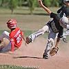 Sports Action Photography by Chesler Photography