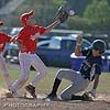 Sports Action Photography by Chesler Photography